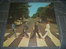 The Beatles ‎– The Beatles Collection Original 1978 Aust 1st press single items