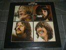 The Beatles ‎– The Beatles Collection Original 1978 Aust 1st press single items