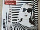 The Muffs New Improved Kim Shattuck Demos 2LP RSD Record Store Day 2022 LTD 1200