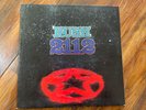 Rush ‎– 2112 1976 Mercury ‎SRM-1-1079 RE JAMF Jacket VG+ Vinyl NM-