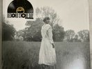 Taylor Swift The Lakes vinyl record store day 2022 rsd 7” 45 SEALED