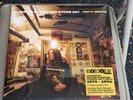 PATTI SMITH CURATED BY RECORD STORE DAY 1974-1996 LP LTD ED RSD 2022