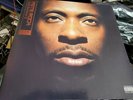 Pete Rock Soul Survivor II 2LP Original Gatefold - VINYL - MINT