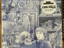 AND YOU WILL KNOW US BY THE TRAIL OF DEAD Century of LP NEW RSD Record Store Day