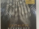GOLD   / Faithless - Reverence [New Vinyl LP] Gold Color/Colour Limited Edition
