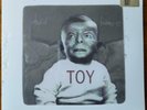 DAVID BOWIE Toy EP USA 10