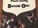 Stack Waddy, 
