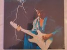 Jimi Hendrix Midnight Lightning. LP. NEW SEALED MS2229 FIRST PRESSING.  L  K