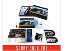 QUEEN / BRIAN MAY - ANOTHER WORLD - LIMITED EDITION SIGNED BOX SET  - Sold Out
