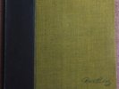 Andre Navarra/P.Sancan, 3LP Set,