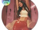 KACEY MUSGRAVES STAR-CROSSED LP PICTURE DISC RSD 2022 RECORD STORE DAY