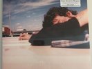 Brand New : Your Favorite Weapon - 10 Year Anniversary Edition - (2011, Vinyl)