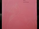 Kylie Minogue Mixes 3 x 12