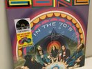 Gong, Gong In The 70s   RSD '22 Record Store Day   SEALED