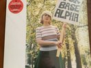 Saint Etienne – Foxbase Alpha Vinyl LP Synth Pop