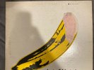VELVET UNDERGROUND & NICO LP - MONO - TORSO -1st EAST COAST PRESSING - V 5008