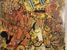 Fela Anikulapo Kuti - International Thief Thief (ITT) (LP, Reissue, 2014, New)