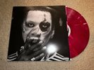 Denzel Curry - Taboo | TA13OO Vinyl (VG+) Hip Hop Red Slushie