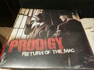 Return of the Mac prodigy  RSD 2022 Record Store Day