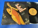 Ann Corio - How To Strip For Your Husband - 1968 LP w/Booklet Cheesecake (Rare)