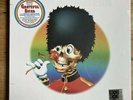 Grateful Dead - Europe ‘72 Tour - 5 LP Box Set - RSD 2022 - Brand NEW