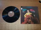 RARE 1970s MINT-EXC Ray Price – Night Life 10061   LP33