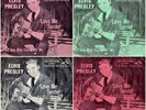 King ELVIS Presley 