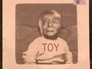DAVID BOWIE Toy EP RECORD STORE DAY RSD Sealed SS