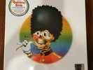 Grateful Dead - Europe Tour '72 - 5x Color Vinyl LP - RSD 2022