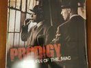 Prodigy - Return Of The Mac - Ltd Edition Vinyl LP - RSD 2022