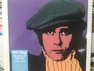 Elton John - The Complete Thom Bell Sessions - Vinyl Record RSD 2022