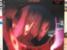 The Cure - Pornography Picture disc - RSD 2022