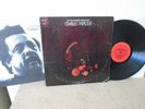 CHARLES MINGUS - LET MY CHILDREN HEAR MUSIC USA VINYL LP KC31039/ INSERT