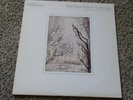 BILL EVANS TRIO - You Must Believe In Spring - LP - EDDIE GOMEZ - ELIOT ZIGMUND