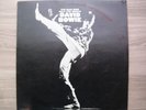 DAVID BOWIE The Man Who Sold The World Vinyl LP 1972 RCA UK Reissue EX/VG+