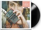 Sara Bareilles, Little Voice, Vinyl LP from 2022 RSD - Mint