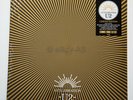 U2 A Celebration Limited Edition RSD 2022 Vinyl Record Store Day. SEALED  386929