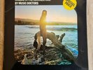 Music Doctors LP Reggae In The Summertime UK Downtown 1st Press LOVELY VINYL