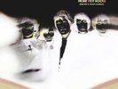 THE ROLLING STONES More Hot Rocks 50th Anniver RSD 2022 Record Store Day 2xLP