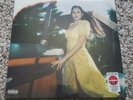 Lana Del Rey Blue Banisters Target exclusive vinyl LP, red