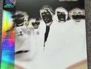 Rolling Stones More Hot Rocks 2x Vinyl LP RSD Very Rare