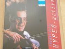 THOMAS DOLBY - HYPERACTIVE 12