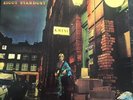 David Bowie Ziggy Stardust Rare Ryko Press Promo Kit Vinyl