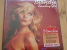 BLONDIE - SUNDAY GIRL 2x 7