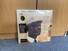 Nat King Cole The Very Thought Of You Analogue Productions Vinyl LP