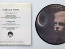 TUBEWAY ARMY..ARE FRIENDS ELECTRIC UK ISSUE 7