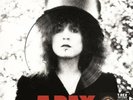 Record Store Day 22 T.Rex The Slider 50th Anniversary Picture Disc Vinyl