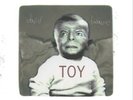 Record Store Day 22 David Bowie Toy E.P. 10