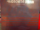 A Vinyl Album 12