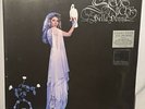 LP STEVIE NICKS Bella Donna (2LP 180g Vinyl, RSD 2022) NEW MINT SEALED